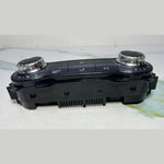 Load image into Gallery viewer, Mercedes Climate Control Unit A2469008215 A-Class W176, B-Class W246, CLA, GLA