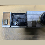 Load image into Gallery viewer, 2004-2007 BMW 525i Cd Player 6983843 E60 E61 E63 E64 5 Series 6 Series M5 M6
