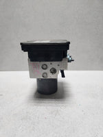 قم بتحميل الصورة إلى عارض الصور، 2013-2018 BMW X5 Abs Pump Module Assembly 6866247 F15 F16 F85 F86 X5 OEM