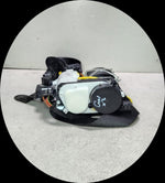 Load image into Gallery viewer, BMW X3 G01 Front Seat Belt S1746994508 OEM