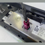 قم بتحميل الصورة إلى عارض الصور، OEM BMW 3 SERIES G20 G21 G80 CENTRAL INFORMATION DISPLAY SCREEN 8798744