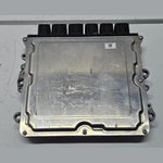قم بتحميل الصورة إلى عارض الصور، 2015 BMW 3 SERIES ENGINE ECU 2.0 PETROL B48B20M0 (B48B20A) 8663562
