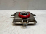 Bild in die Galerieansicht laden, BMW 5' X3 F10 F11 F12 F13 E93 Xenon Headlight Ballast Control Unit 7356250 OEM