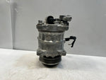 Bild in die Galerieansicht laden, BMW 3 5 7 Series F30 F31 F35 G31 Air Conditioning Compressor PUMP 6996950 OEM