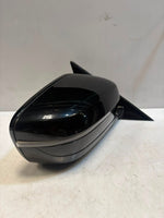 Load image into Gallery viewer, 2018-2023 BMW 5 SERIES G30 G31 Door Side Mirror LEFT RIGHT F0184101U6685B