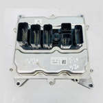 Load image into Gallery viewer, BMW 1,2 3 4 5 X SERIES F20 F22 F30 F32 F36 F31 N20 ENGINE CONTROL ECUDME 8631725