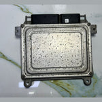 قم بتحميل الصورة إلى عارض الصور، Mercedes-Benz Engine Control Unit A 266 153 47 79