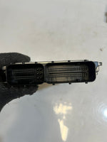 قم بتحميل الصورة إلى عارض الصور، BMW 5 Series F10 N47 Engine Control Unit ECU SET DDE+ CAS4+ 2KEYS 8574380
