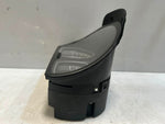 Load image into Gallery viewer, 2005-2009 BMW X3 E83 Instrument Cluster SPEEDOMETER 3448407 OEM