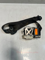 Bild in die Galerieansicht laden, 2006-2013 BMW X5 E70 Front Right Seat Belt Retractor 3061430