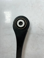 Load image into Gallery viewer, 2013 BMW X3 3 Series F30 F31 F35 and F25 Rear Control Arm 6792527 OEM