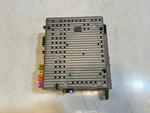 Bild in die Galerieansicht laden, BMW X3 G30 G31 F20 F21 F30 F31 HARMAN NBT EVO HU Navigation Head Unit 9877375
