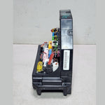 Load image into Gallery viewer, 2011-2012 Mercedes-Benz C180 Fuse Box Control Module A2129004611 W204 C-Class