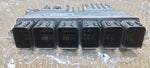 Load image into Gallery viewer, 09/22 BMW 430i Engine Control Module 5A57781 G20 Sedan LCI BMW 330i B46 ECU SET