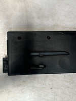 Load image into Gallery viewer, 1991 BMW 750iL E31 E34 E32 Automatic Air Conditioning Control Module 8390088 OEM