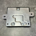 Load image into Gallery viewer, 2016-2023 Mercedes E-Class W205 W213 Fuel Pump Control Module A000 9003310 OEM