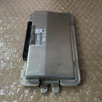 قم بتحميل الصورة إلى عارض الصور، OEM BMW 5 SERIES F10 F11 2012 DRIVING ACTIVE SUSPENSION CONTROL MODULE 6855951