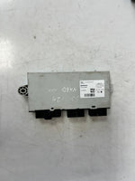 Bild in die Galerieansicht laden, 2016 BMW X3 F25 N47D Engine Control Unit ECU SET DDE+CAS4+2KEYS 8586539 OEM