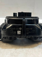 Load image into Gallery viewer, BMW 5' F10 F11 6' F12 528i Steering Column WIPER Switch Stalk Assembly 9245622