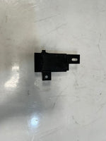 Load image into Gallery viewer, 2023-2025 BMW 7 Series G70 iX i7 XM G09 Seat Control Module 5A6A445 OEM