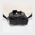 Load image into Gallery viewer, OEM BMW F21, F30, F31 Wiper Turn Signal Indicator Stalk Switch 9351148