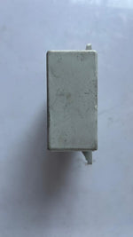 Bild in die Galerieansicht laden, 2003 BMW X5 Alarm Control Unit 6988104 X3 E53