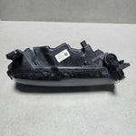 Load image into Gallery viewer, Genuine 2019-2023 BMW 330i Front Left Fog Light 8089525 3 Series G20 G28