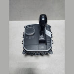Load image into Gallery viewer, BMW Gear Shift Knob 5A32BA6 G20 G21 G22 G23 G29 series RHD