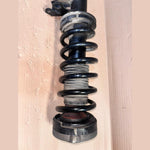 Load image into Gallery viewer, BMW Front Shock Absorber 6798154 5 Series F07 GT F10 520I 528I 535I 2010-2015