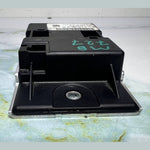 Load image into Gallery viewer, Mercedes Rear Heated Seat Control Unit A2129001800 W212 E-Class W218 CLS-Class