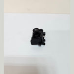 قم بتحميل الصورة إلى عارض الصور، 2023 BMW X5 G09 Windshield Front Camera 5B3F315 Brand New