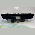 Bild in die Galerieansicht laden, 2014 Mercedes S550 Dvd Rear Entertainment Control Unit A2229007609 W222 S-Class