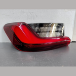 Load image into Gallery viewer, OEM BMW 3 Series G20 M3 G80 Limo taillight rear left SAE 6321 5A3BC67