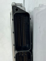 Load image into Gallery viewer, BMW E90 N47 Engine Control Unit ECU COMPLETE SET DDE + CAS3 AG + 1KEY 8518167