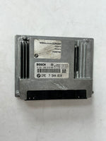 قم بتحميل الصورة إلى عارض الصور، BMW X5 E53 / E60 / E61 / E63 / E64 3.6 / 4.4 V8 ENGINE CONTROL UNIT 7544610