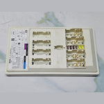 Load image into Gallery viewer, BMW F44 Grand Coupe B47B Engine Control Unit ECU Set DDE 5A149A9 Bosch
