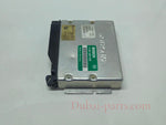 Bild in die Galerieansicht laden, 1735614-90-95 BMW 525i 520i E34 Sedan M50 Automatic Engine Control Unit ECU DME