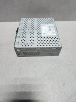 Load image into Gallery viewer, 2014 Mercedes-Benz S550 Control Unit Tuner Digital A2229007607 S-Class W222