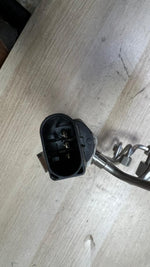 قم بتحميل الصورة إلى عارض الصور، BMW F10 M5 S63N Fuel Rail Petrol High Pressure Injection Tube Cyl. (5) 7599868
