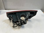 Load image into Gallery viewer, 2012-2015 BMW F30 F31 320i Right LEFT Rear Inner Tail Light 7259916 7259915 OEM