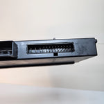 Load image into Gallery viewer, 2011 BMW 535i F10 F11 Electronic Junction Box Control Unit 9252332