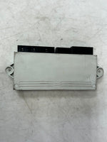 قم بتحميل الصورة إلى عارض الصور، 2001 BMW 740i 7 Series E65 E66 Door Control Module 6958447 OEM