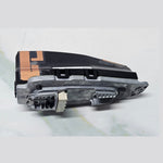 Load image into Gallery viewer, BMW 5 Series G30, and G11 G12 Roof Antenna GPS Roof 9303037 OEM