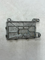 Bild in die Galerieansicht laden, BMW F12 F13 F06 F10 F11 F01 M5 Active Steering Control Unit Rear Axle 6789688