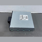 Load image into Gallery viewer, OEM 12-15 BMW X1 E84 DC Voltage Converter Control Module Unit 9253208