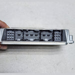 Load image into Gallery viewer, 1998-1999 BMW 318i Engine Control Unit 7508292 3 Series E46 318i
