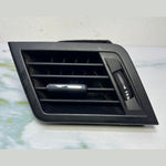 Bild in die Galerieansicht laden, Mercedes Benz Air Vent Front Left A2078300154 E-Class W207