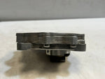 Bild in die Galerieansicht laden, BMW E46 E90 Z4 E85 E86 B20 N42 N46 N46N Brake Vacuum Pump Mechanical 7542498 OEM