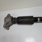 Load image into Gallery viewer, 2019-2023 BMW 3 Series G20 G21 330i Rear Shock Absorber 7568884