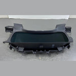 Load image into Gallery viewer, OEM BMW Instrument Digital Cluster Speedometer High G20 G30 G80 G82 5A5A9F3